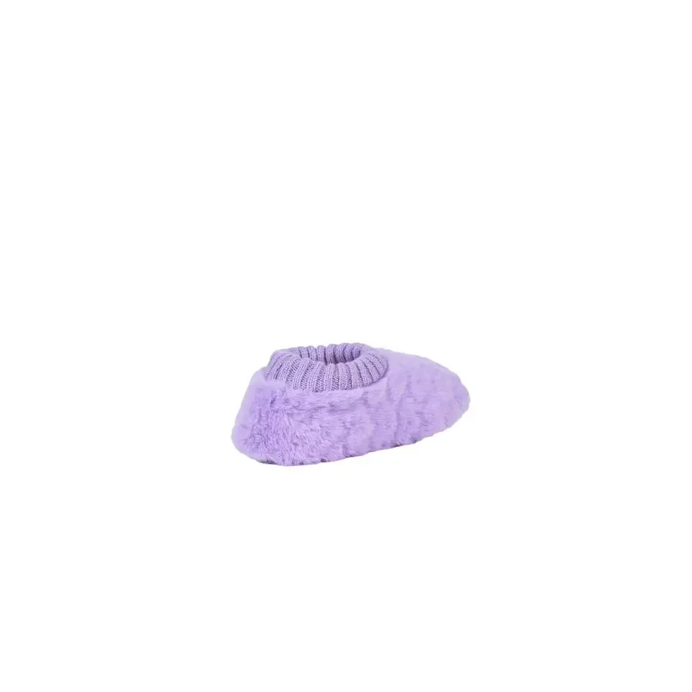 Northeast Outfitters sherpa lined